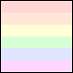 Rainbows