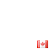 Canadian