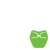 Miracle Diapers, Inc.