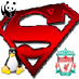 gleesonk