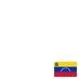 Venezuela Diversa