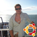luis_salazar