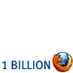firefoxgear