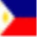 Philippines