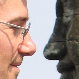ottodv