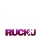 http://rucku.com/