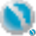 devicewire