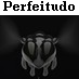 amoscamorta