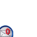 Inbox Zero goal