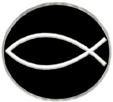 Christianism Jesus Cristãos