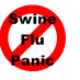 StopTheSwineFluPanic