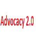 Advocacy 2.0