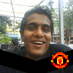 venkatananth