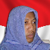 jomblosedih