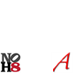 OUT Campaign, NOH8