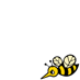 BzzAgent