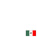 Mexican Tuiter