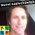 Ruud4d