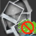 twibbontastic