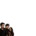 Twilight ♥