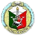 Iglesia Ni Cristo