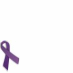 #Alzheimer's Association