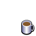 TeaTracker
