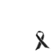 Skin Caner Awareness