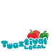 Twestival Local Asheville
