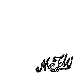 McFly Logo