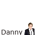 Danny Jones