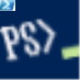 PS_Rolf