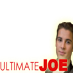 Ultimate Joe