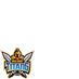 Gold Coast Titans