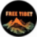 #FreeTibet