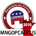 mngop