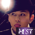 KpopxFanatic