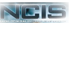 NCIS