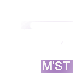 MBLAQ+B2ST is your fandom!