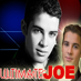 Ultimate_Joe