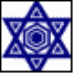Jewish