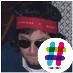 Luckeitor
