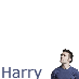 Harry Judd