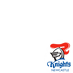 Newcastle Knights