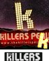 thekillersperu