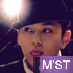 KpopxFanatic