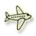 TEAM AIRPLANE