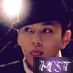 KpopxFanatic