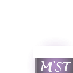 MBLAQ+B2ST is your fandom!