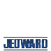 Jedward